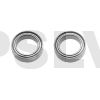 MSH71070	BB 10x15x4 (2x)   Protos Max 700/800